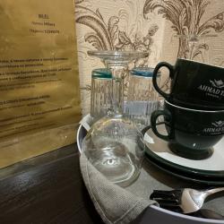Милана — 23069588f0b946155c323d6d21f9ae4f