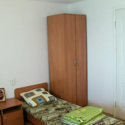 Фото Отель Фавор