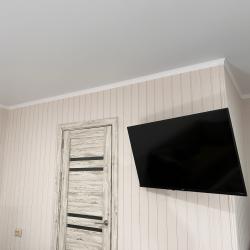 Номер люкс семейный