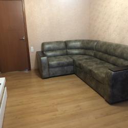 Фото Отель Квартиркинъ на улице Ленина 48Б