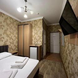 Фото Отель Эр Эм
