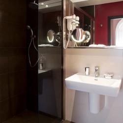 Фото Отель Nane (Нанэ)