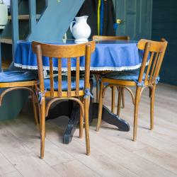 Фото Отель Гарри и философский чан