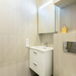 фото 25 RIVA Apart (РИВА Апарт) на проспекте Невский 88