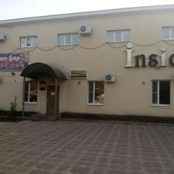 Фото Гранд-отель