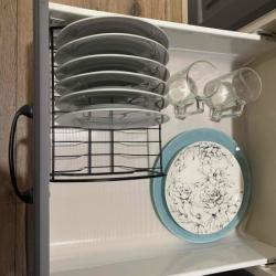 Фото Отель Дыши лесом