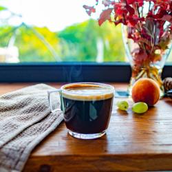 Фото Отель LONÔ