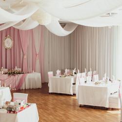 Фото Отель Иртыш