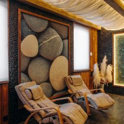 Фото Отель Villa Malina (Вилла Малина)