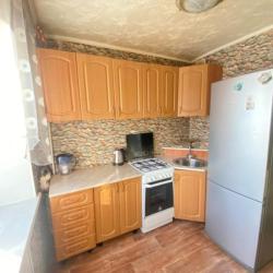 Фото Отель ApartLand на Магистральное шоссе 15/1