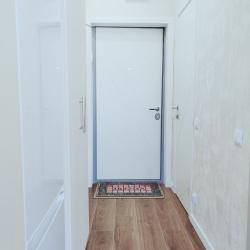 Фото Отель Sweet Home23 на улице Свердлова 125а