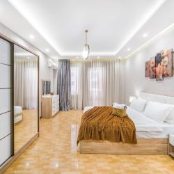 Фото Отель Stay Inn (Стей Инн) на Северном Проспекте 11