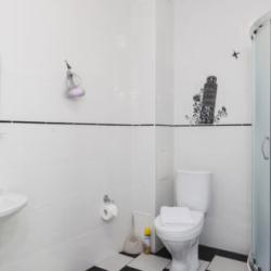 Фото Отель Старая Хоста