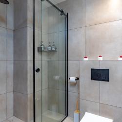 Фото Отель Eliza Home на Херсоновском проспекте
