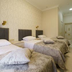 Фото Lazy land hotel (Лэйзи лэнд отель)