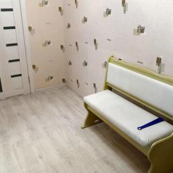 Апартаменты стандарт улица Калинина, 16А
