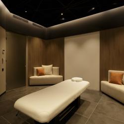 Фото Отель ULTIMA CLUB Hotel&SPA (Ультима Клаб)