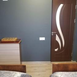 Фото Отель SD House (ЭсДи Хаус)