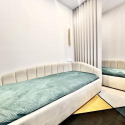 Фото Отель ВыДома на Дзержинского 23