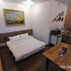 2-местная комната эконом