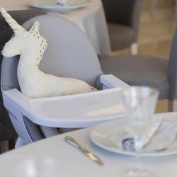 Фото Отель Покровский