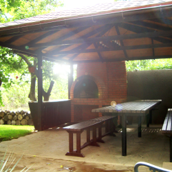 Фото Отель Солнечная Ривьера