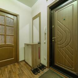 2-комнатные апартаменты люкс ул. Пермская, 4