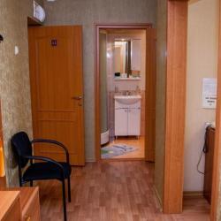 Фото Отель Дом специалистов