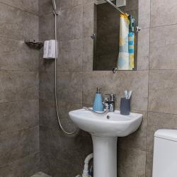Фото Отель YourHouse (ЙоХаус) на улице Си Синхая 22