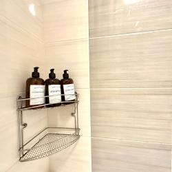 1-комнатные апартаменты студия