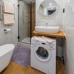 фото 22 Smart Host (Смарт Хост) на улице Кожевническая