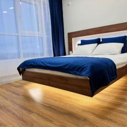 Фото Апартаменты Sweet home Ulyanovsk Sirenevii