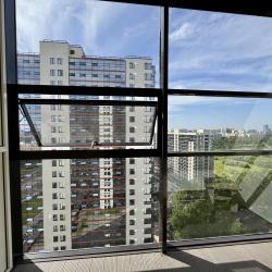 Фото Апартаменты Красивый Город