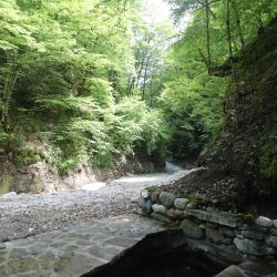 Фото Отель Всесезонный курорт Беной