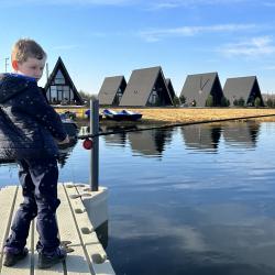 Фото Отель Мандала