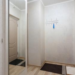 2-комнатные апартаменты стандарт