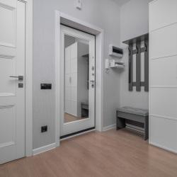 Фото Отель GoodTimeApartments у реки Кубань