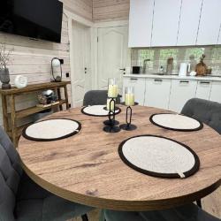 Фото Отель Sunny Home Дом на ул. Мира 32 (Санни Хоум)
