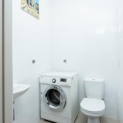 фото 8 ApartLevis (АпартЛевис) на улице Краснодонская