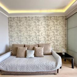 Фото Отель Compass (Компасс) на улице Циолковского