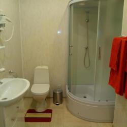 1-местный номер стандарт