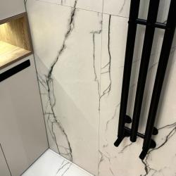 Фото Отель Новая лучшая в городе 3-комнатная квартира