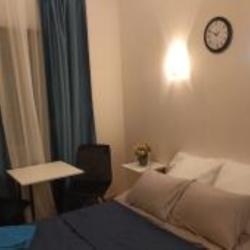 Фото Отель Королевская Звезда