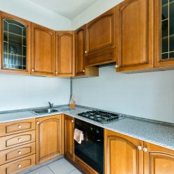 фото 2 MaxRealty24 (МаксРеалти24) на Ломоносовском 15