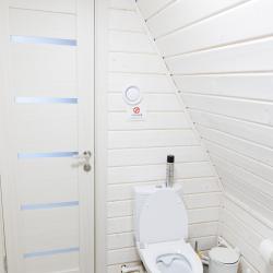 Фото Отель Атлант Вилладж