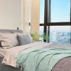 Фото Отель Терра48 на улице Нижняя Логовая