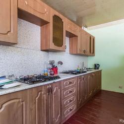 Фото Отель Сура