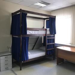 Like hostel (Лайк) — 2318b3824983f6f4f870ea3ef6261a8a