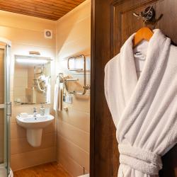 Домик стандарт в 