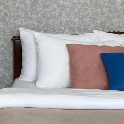 Фото Апартаменты на улице Свободы